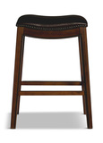 Maddy Stool thumbnail 2