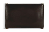 Maddy Stool thumbnail 5