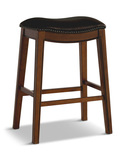 Maddy Stool thumbnail 1