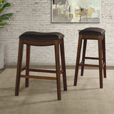 Maddy Stool thumbnail 4