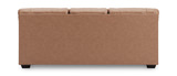 Zola Sofa - Caramel thumbnail 3