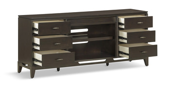 Sutton 65″ Media Console