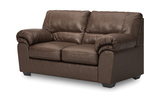 Zola Sofa - Umber thumbnail 5