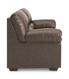 Zola Sofa - Umber thumbnail 4
