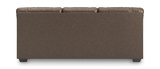 Zola Sofa - Umber thumbnail 3
