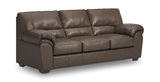 Zola Sofa - Umber thumbnail 2