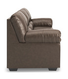 Zola Sofa - Umber thumbnail 4