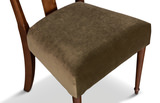 Modern Dining Chair thumbnail 3