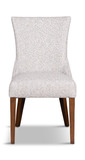 Modern Host Dining Chair thumbnail 2