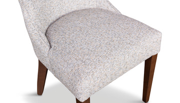 Modern Host Dining Chair