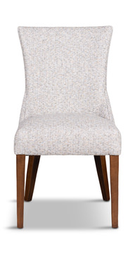 Modern Host Dining Chair