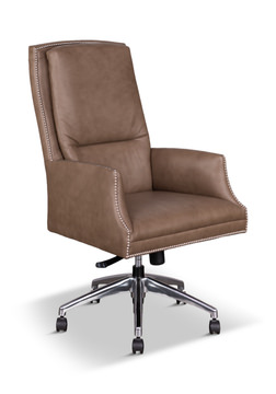 image Beckett Tilt/Swivel Chair