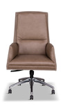 Beckett Tilt/Swivel Chair thumbnail 2