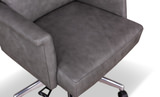 Mentor/Tilt Swivel Chair thumbnail 3