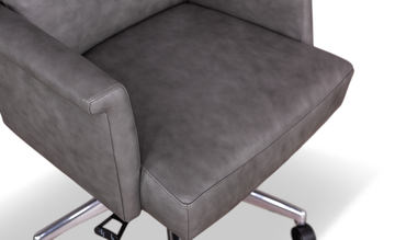 Mentor/Tilt Swivel Chair