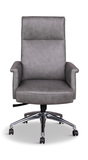 Mentor/Tilt Swivel Chair thumbnail 2