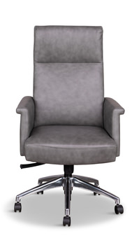 Mentor/Tilt Swivel Chair
