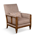 Arbor Chair thumbnail 1