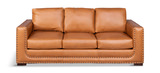 Kempton Sofa thumbnail 1