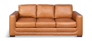image Kempton Sofa