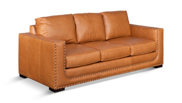 Kempton Sofa