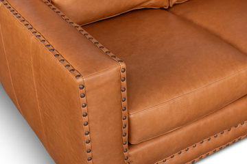 Kempton Sofa