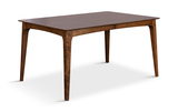 Modern Dining Table thumbnail 1