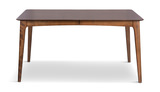 Modern Dining Table thumbnail 2
