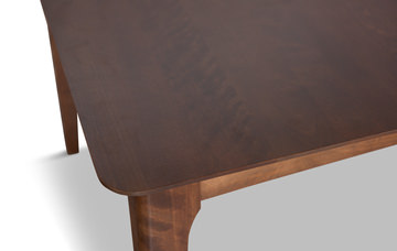 Modern Dining Table