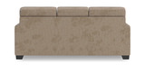 Falen Sofa - Mocha thumbnail 3