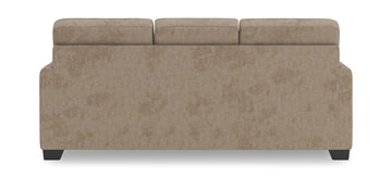 Falen Sofa - Mocha