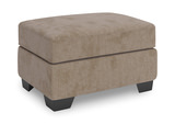 Falen Ottoman- Mocha thumbnail 1