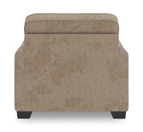 Falen Chair - Mocha thumbnail 3