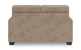 Falen Loveseat - Mocha thumbnail 3