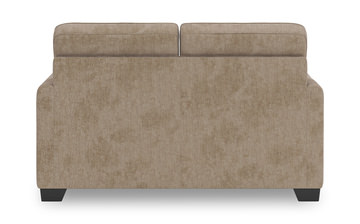 Falen Sofa - Mocha