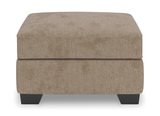 Falen Ottoman- Mocha thumbnail 2