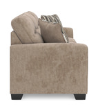 Falen Sofa - Mocha thumbnail 4