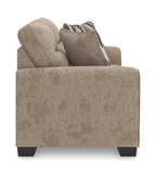 Falen Loveseat - Mocha thumbnail 4