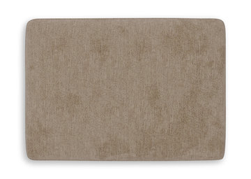 Falen Ottoman - Mocha