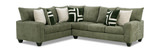 Timber Sectional thumbnail 1