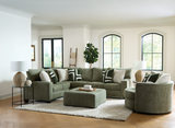 Timber Sectional thumbnail 2