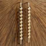 Korina 2 Door Cabinet thumbnail 4