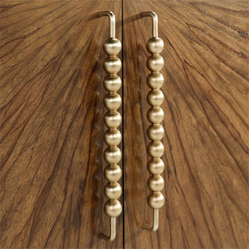 Korina 2 Door Cabinet