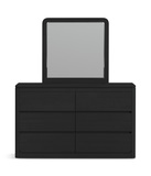 Granada Black Mirror thumbnail 4