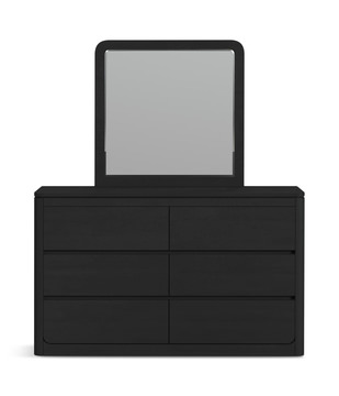 Granada Black Mirror