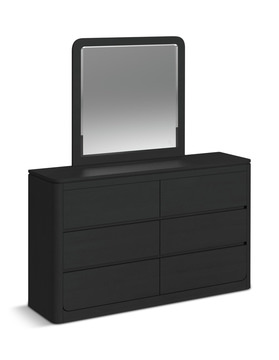 Granada Black Mirror