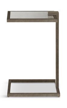 image Garrison Chairside Table