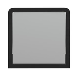 Granada Black Mirror thumbnail 2