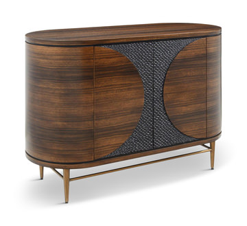 image Hearthside Chest