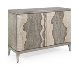 River’s Edge Chest thumbnail 1